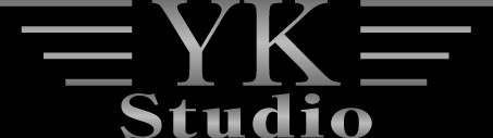 YK-STUDIO